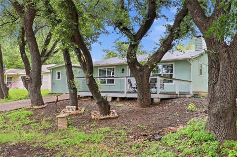 Tiny photo for 11110 3rd ST, Jonestown, TX 78645 (MLS # 1425331)