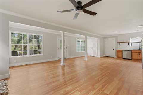 Tiny photo for 11110 3rd ST, Jonestown, TX 78645 (MLS # 1425331)