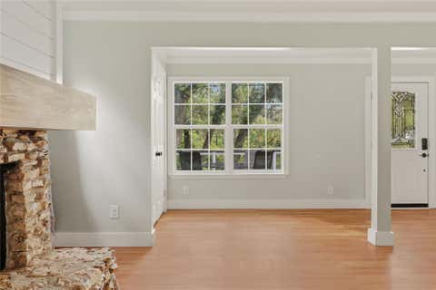 Tiny photo for 11110 3rd ST, Jonestown, TX 78645 (MLS # 1425331)