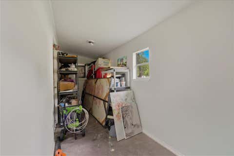 Tiny photo for 11110 3rd ST, Jonestown, TX 78645 (MLS # 1425331)