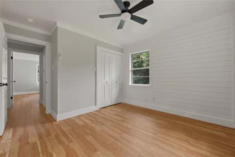 Tiny photo for 11110 3rd ST, Jonestown, TX 78645 (MLS # 1425331)