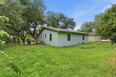 Tiny photo for 11110 3rd ST, Jonestown, TX 78645 (MLS # 1425331)