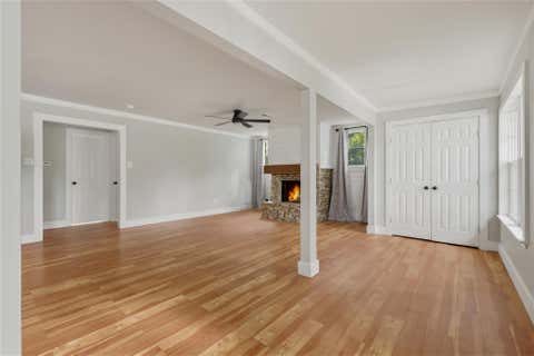 Tiny photo for 11110 3rd ST, Jonestown, TX 78645 (MLS # 1425331)