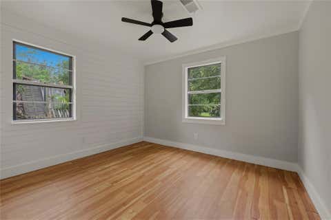 Tiny photo for 11110 3rd ST, Jonestown, TX 78645 (MLS # 1425331)