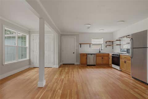 Tiny photo for 11110 3rd ST, Jonestown, TX 78645 (MLS # 1425331)