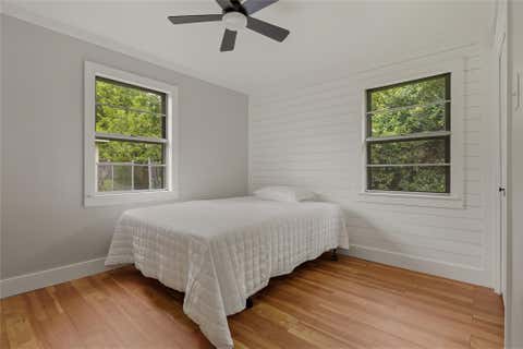 Tiny photo for 11110 3rd ST, Jonestown, TX 78645 (MLS # 1425331)