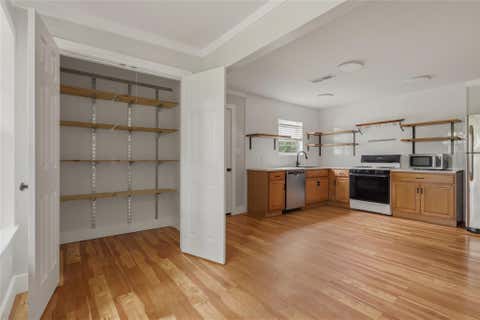 Tiny photo for 11110 3rd ST, Jonestown, TX 78645 (MLS # 1425331)