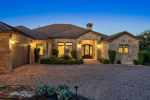 3809 Verano DR Austin TX 78735