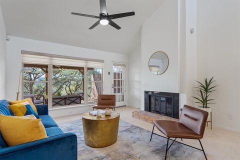 8432 Antero DR Austin TX 78759