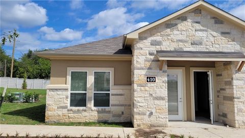 Photo of 1000 Gattis School RD #410, Round Rock, TX 78664 (MLS # 8834447)