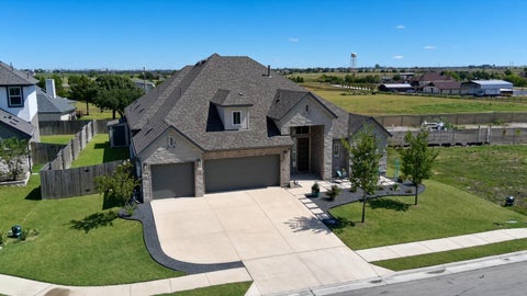 Photo of 4300 Boyington DR, Pflugerville, TX 78660 (MLS # 7863991)