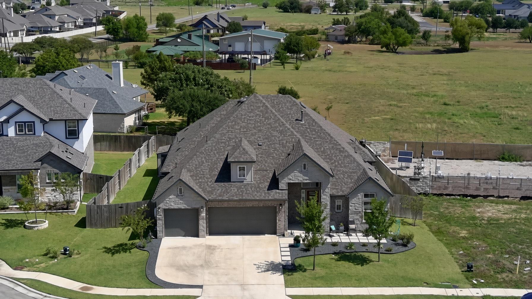 4300 Boyington DR