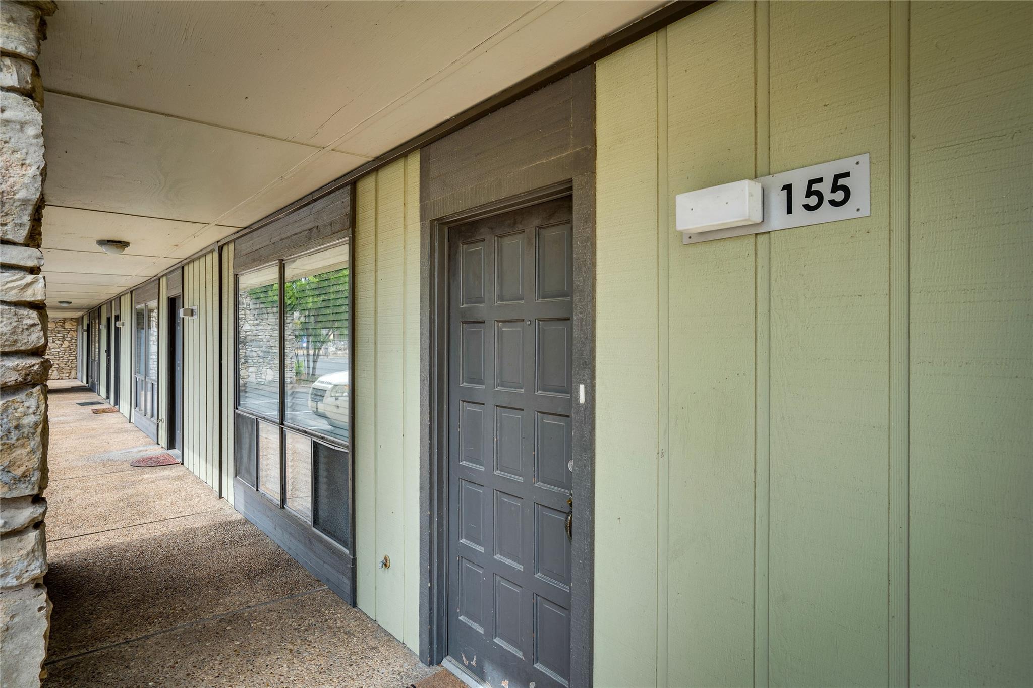 500 E Riverside DR 155