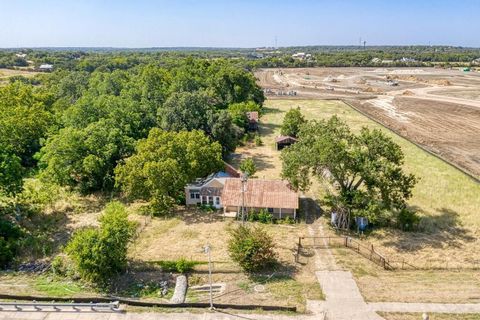 Photo of 3617 Journey PKWY, Leander, TX 78641 (MLS # 5951629)