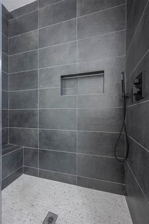 Tiny photo for 11541 Main ST, Jonestown, TX 78645 (MLS # 5314905)