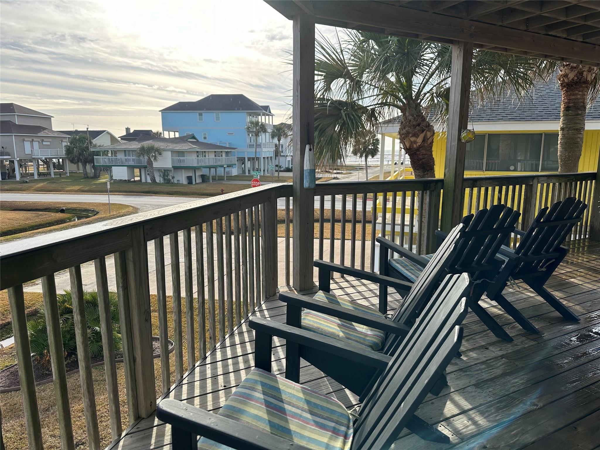 Galveston, Texas 77554, United States, 4 Bedrooms Bedrooms, ,2 BathroomsBathrooms,Residential,Active,87878