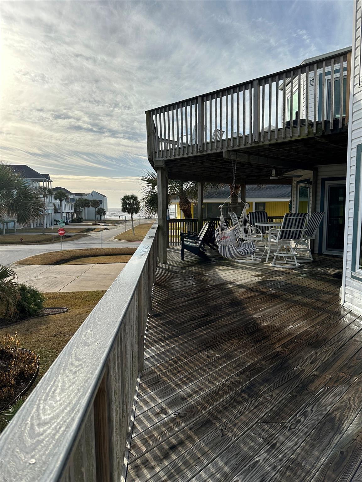 Galveston, Texas 77554, United States, 4 Bedrooms Bedrooms, ,2 BathroomsBathrooms,Residential,Active,87878