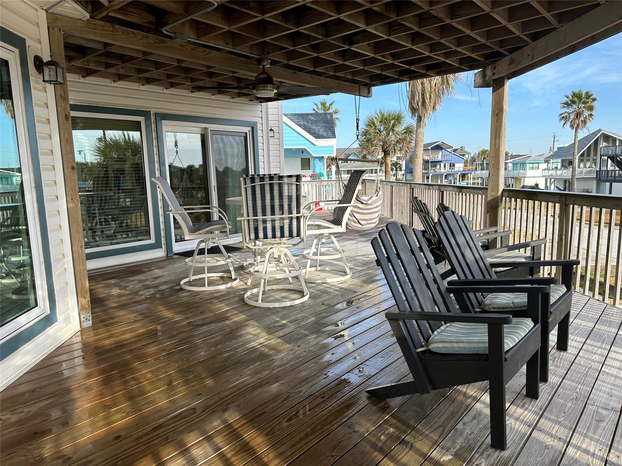 Galveston, Texas 77554, United States, 4 Bedrooms Bedrooms, ,2 BathroomsBathrooms,Residential,Active,87878