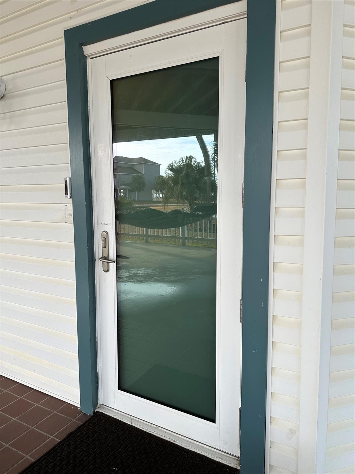 Galveston, Texas 77554, United States, 4 Bedrooms Bedrooms, ,2 BathroomsBathrooms,Residential,Active,87878