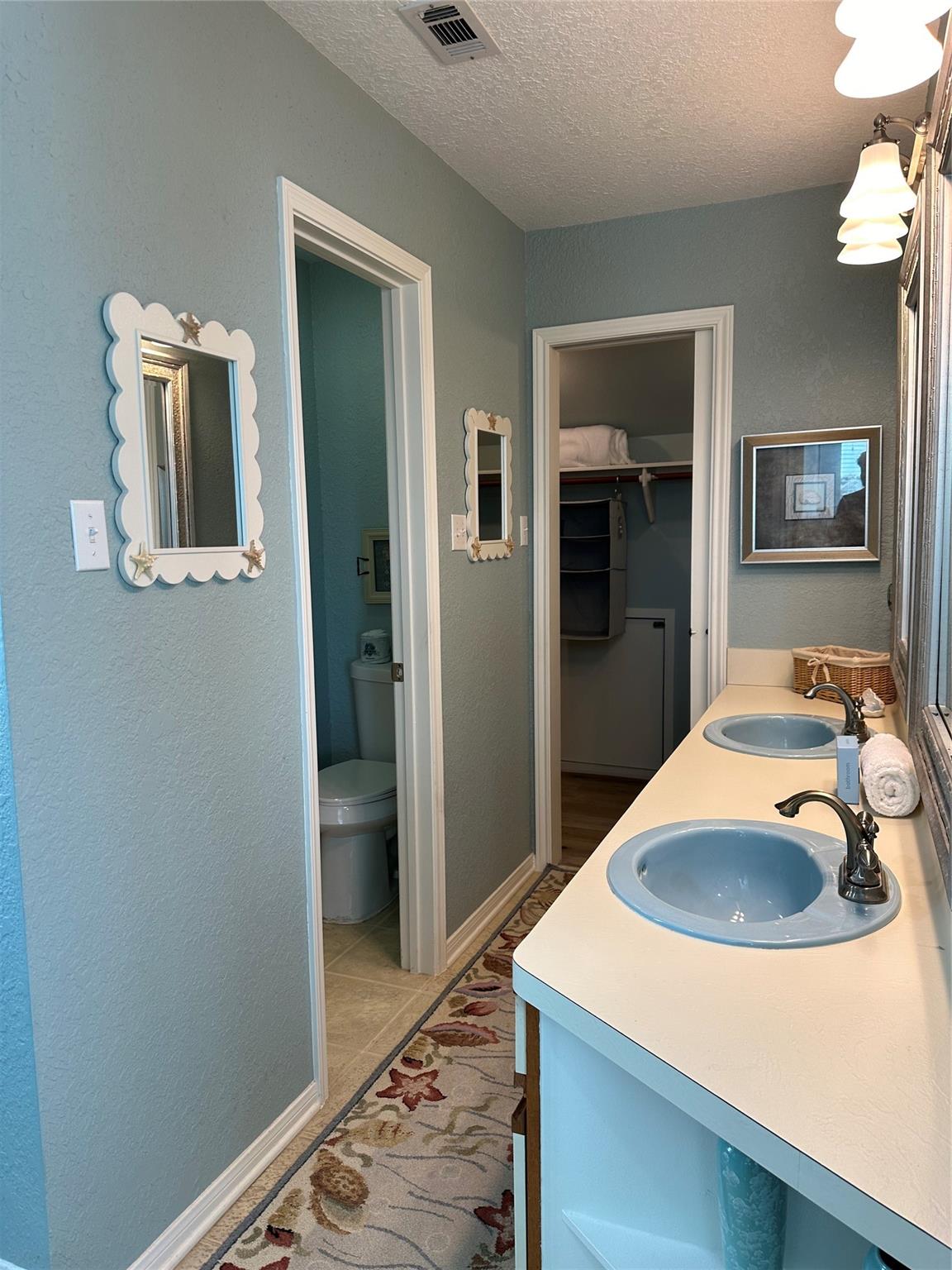 Galveston, Texas 77554, United States, 4 Bedrooms Bedrooms, ,2 BathroomsBathrooms,Residential,Active,87878