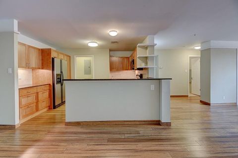 Tiny photo for 40 N Interstate 35 EXPY #2C2, Austin, TX 78701 (MLS # 5979477)