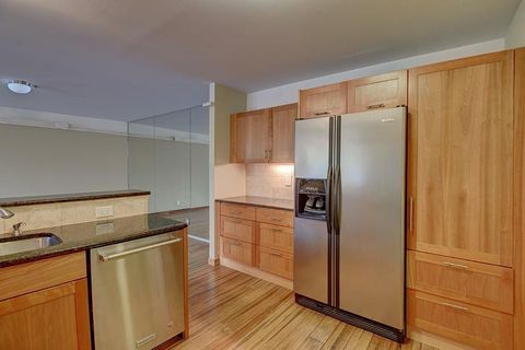 Tiny photo for 40 N Interstate 35 EXPY #2C2, Austin, TX 78701 (MLS # 5979477)
