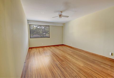 Tiny photo for 40 N Interstate 35 EXPY #2C2, Austin, TX 78701 (MLS # 5979477)