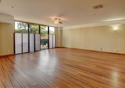 Tiny photo for 40 N Interstate 35 EXPY #2C2, Austin, TX 78701 (MLS # 5979477)