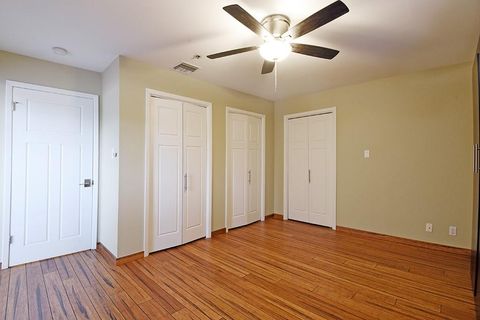 Tiny photo for 40 N Interstate 35 EXPY #2C2, Austin, TX 78701 (MLS # 5979477)