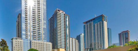 Tiny photo for 40 N Interstate 35 EXPY #2C2, Austin, TX 78701 (MLS # 5979477)