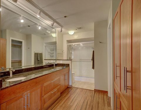Tiny photo for 40 N Interstate 35 EXPY #2C2, Austin, TX 78701 (MLS # 5979477)