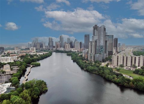 Tiny photo for 40 N Interstate 35 EXPY #2C2, Austin, TX 78701 (MLS # 5979477)