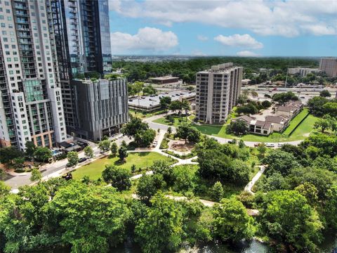 Tiny photo for 40 N Interstate 35 EXPY #2C2, Austin, TX 78701 (MLS # 5979477)