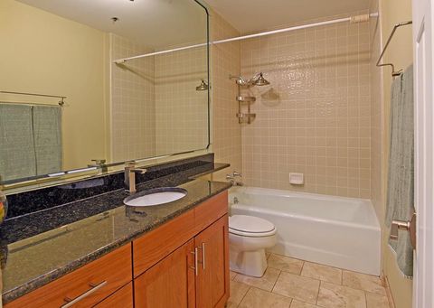 Tiny photo for 40 N Interstate 35 EXPY #2C2, Austin, TX 78701 (MLS # 5979477)
