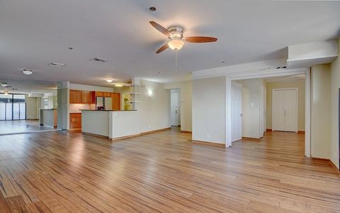 Tiny photo for 40 N Interstate 35 EXPY #2C2, Austin, TX 78701 (MLS # 5979477)