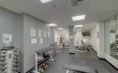 Tiny photo for 40 N Interstate 35 EXPY #2C2, Austin, TX 78701 (MLS # 5979477)