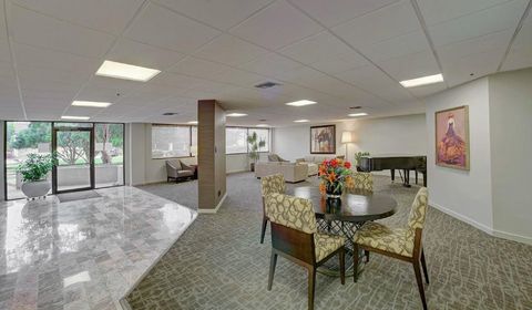 Tiny photo for 40 N Interstate 35 EXPY #2C2, Austin, TX 78701 (MLS # 5979477)