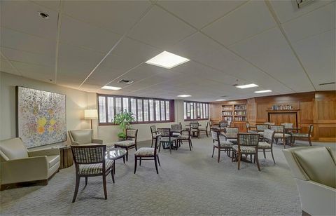Tiny photo for 40 N Interstate 35 EXPY #2C2, Austin, TX 78701 (MLS # 5979477)