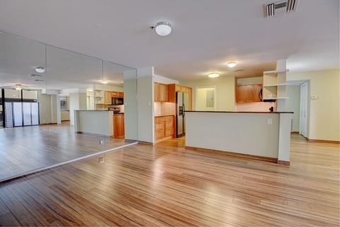 Tiny photo for 40 N Interstate 35 EXPY #2C2, Austin, TX 78701 (MLS # 5979477)