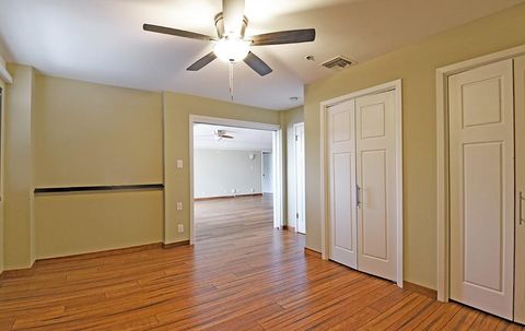 Tiny photo for 40 N Interstate 35 EXPY #2C2, Austin, TX 78701 (MLS # 5979477)