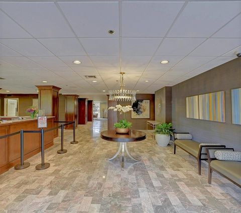 Tiny photo for 40 N Interstate 35 EXPY #2C2, Austin, TX 78701 (MLS # 5979477)