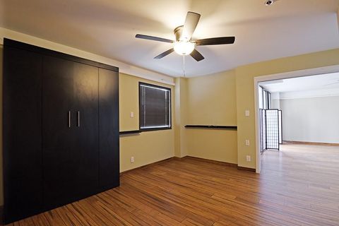 Tiny photo for 40 N Interstate 35 EXPY #2C2, Austin, TX 78701 (MLS # 5979477)
