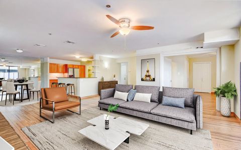 Photo of 40 N Interstate 35 EXPY #2C2, Austin, TX 78701 (MLS # 5979477)