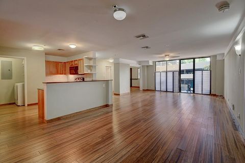 Tiny photo for 40 N Interstate 35 EXPY #2C2, Austin, TX 78701 (MLS # 5979477)