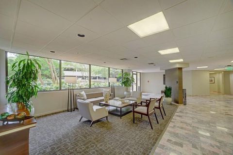 Tiny photo for 40 N Interstate 35 EXPY #2C2, Austin, TX 78701 (MLS # 5979477)
