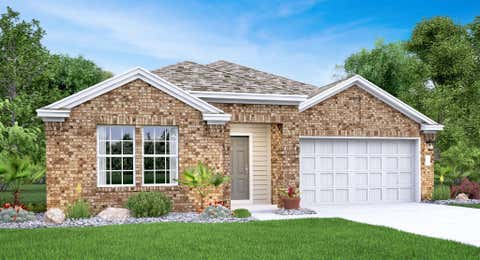 Tiny photo for 18008 Orchard Oriel WAY, Pflugerville, TX 78660 (MLS # 8520524)