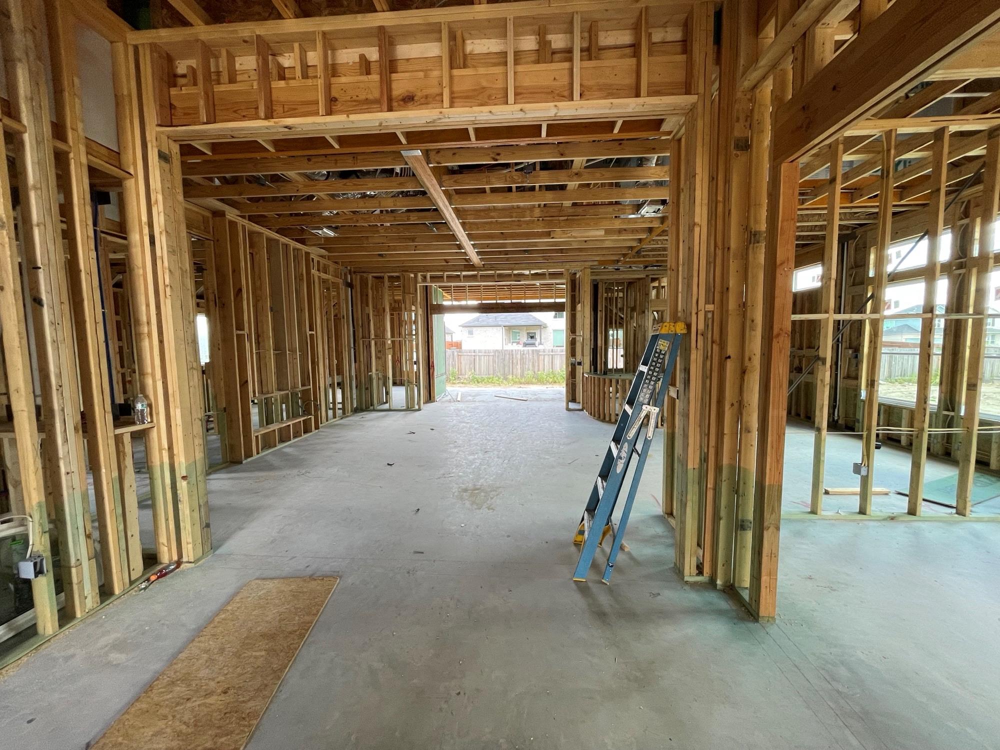109 Kapok ST