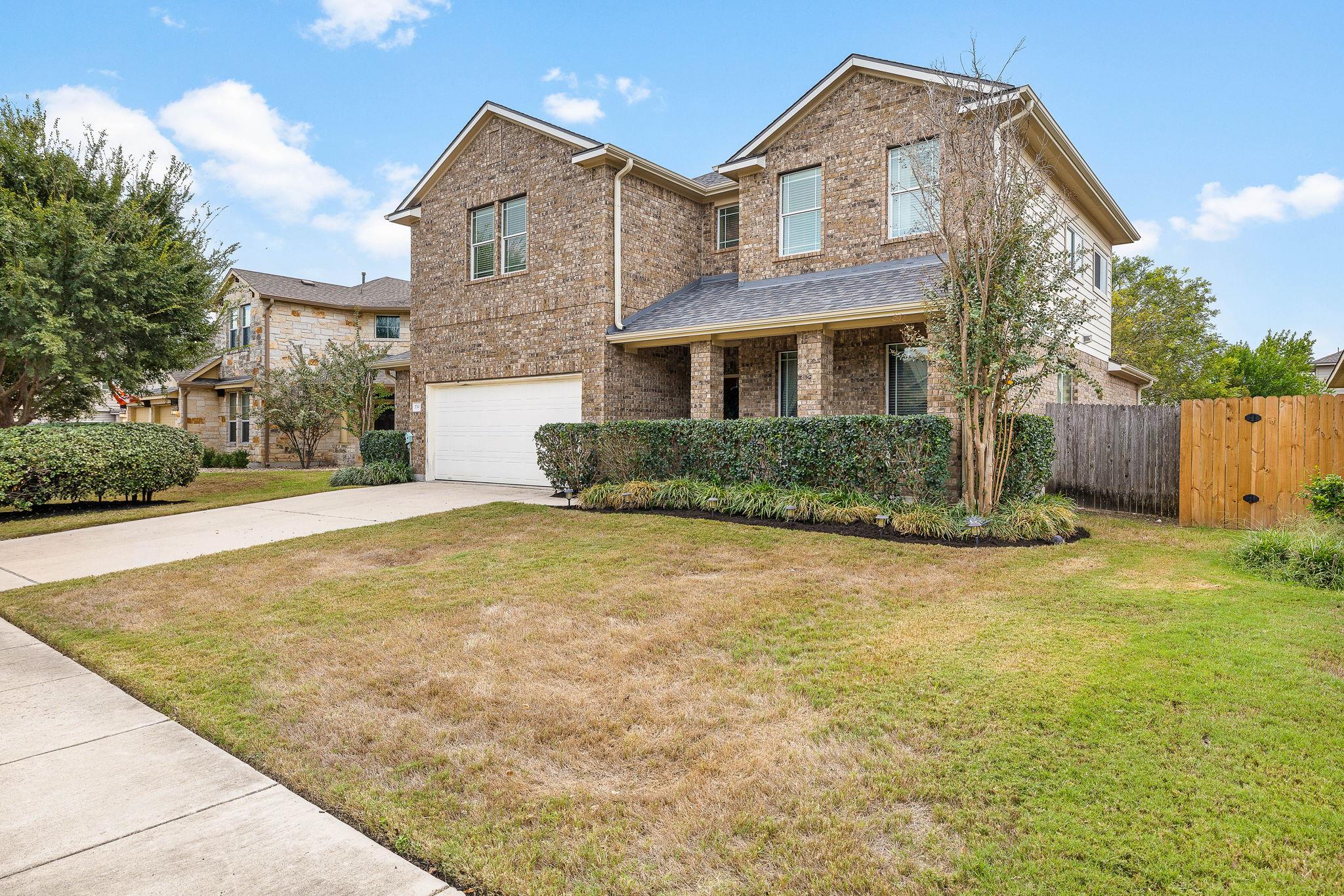 134 Paul Azinger DR