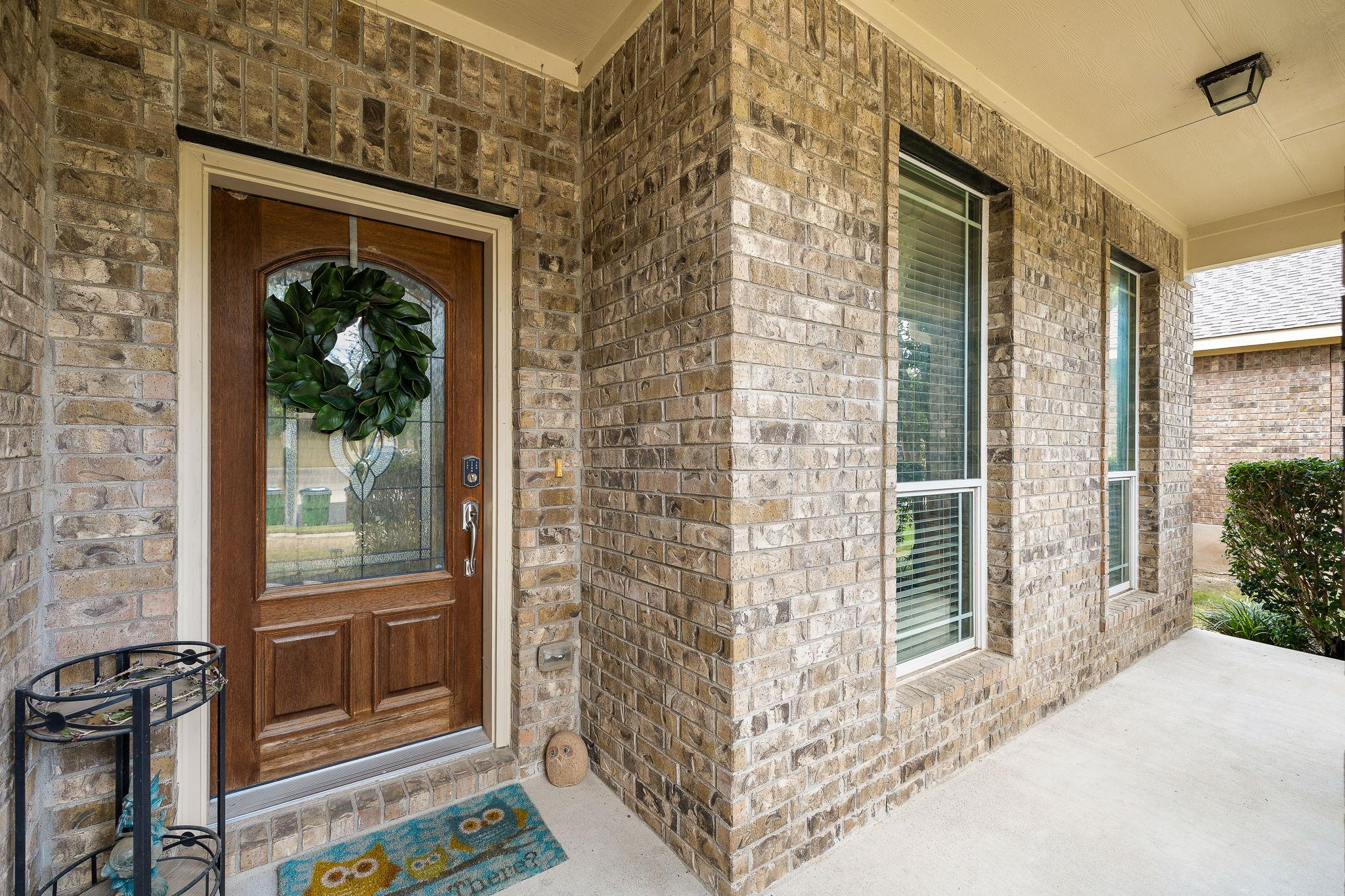 134 Paul Azinger DR