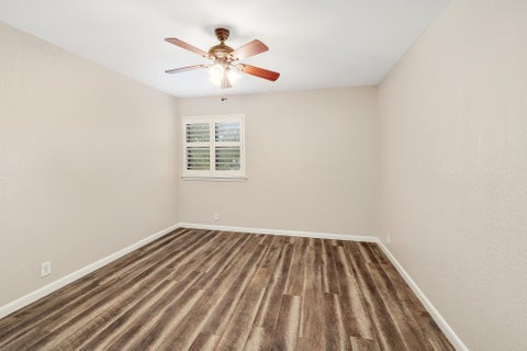 Tiny photo for 6306 Maury HOLW, Austin, TX 78750 (MLS # 4088276)